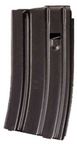 AR-15 Windham Weaponry Mag 223Rem 20Rd