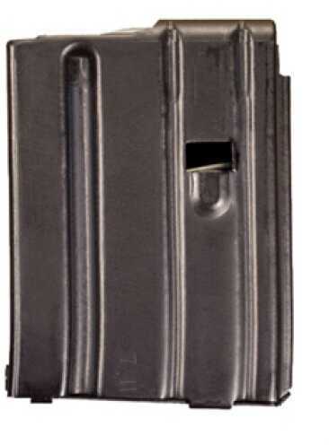 Windham Weaponry Mag 223Rem 5Rd