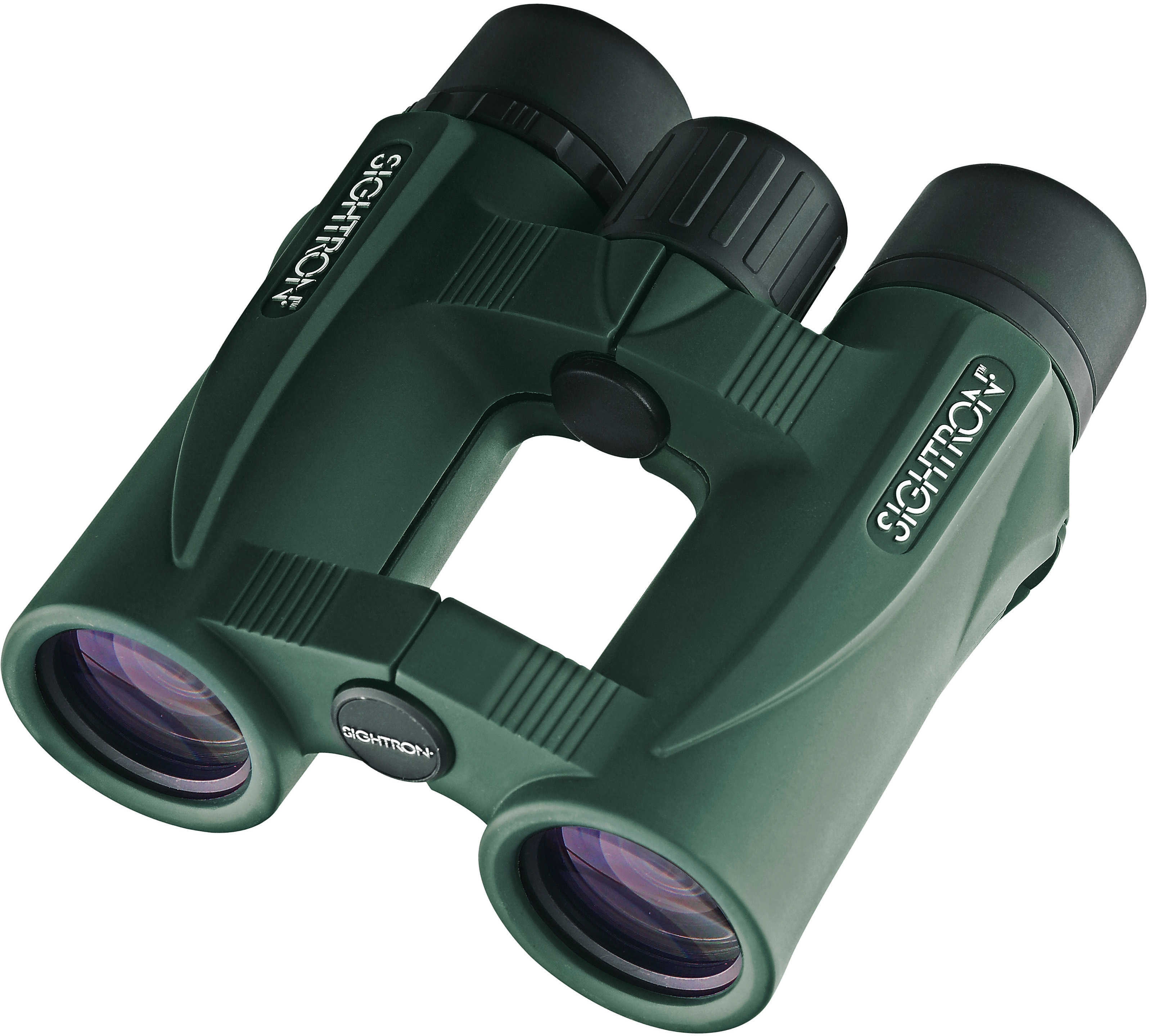 Sightron SIIBL832 Binoculars