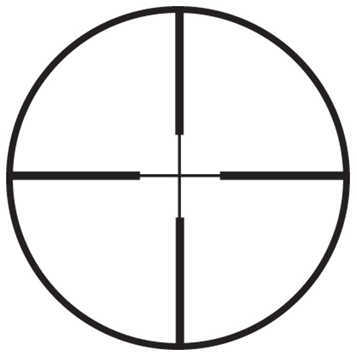 Sim Prosport 6-18X50AO Matte