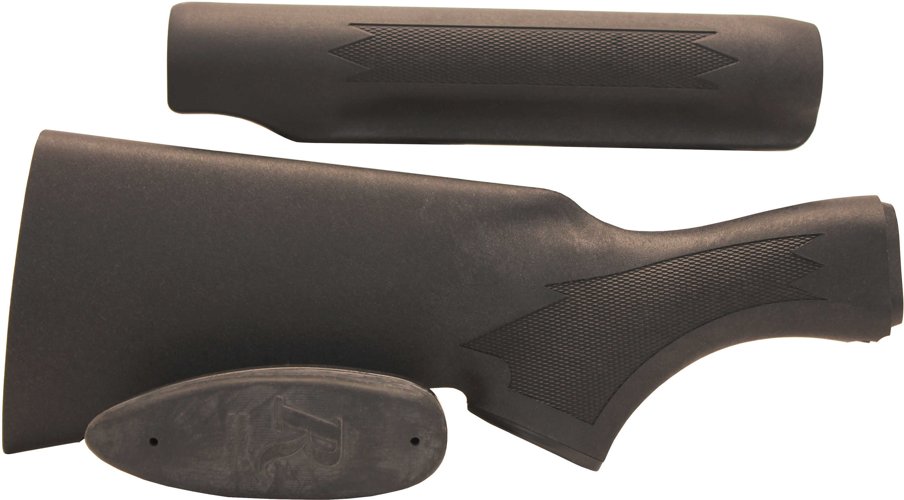 Remington 12 Gauge Youth Synthetic Stock & Forend Md: 18611