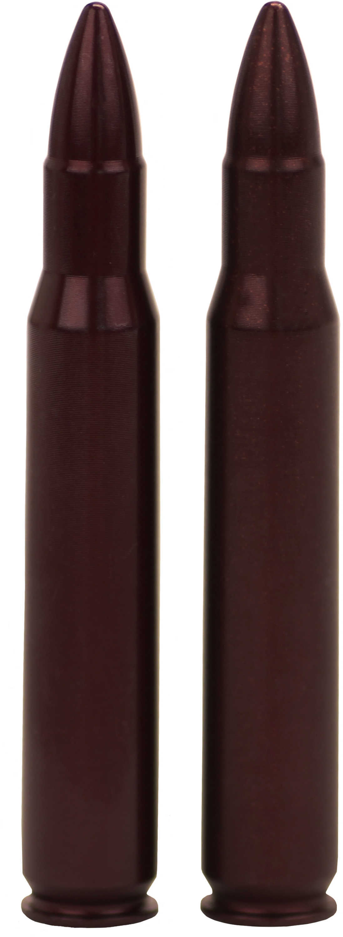 Pachmayr Azoom 30-06 Springfield Snap Caps 2 Pack Md: 12227