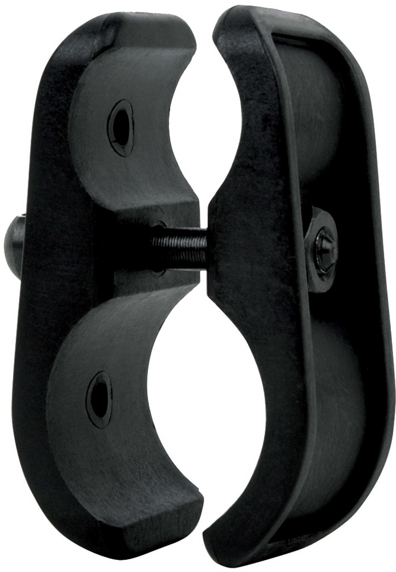 Advanced Technology Injection Molded Clamp With Sling Swivel Stud Md: SMC1100