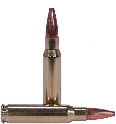 308 Winchester 20 Rounds Ammunition Federal 180 Grain Soft Point