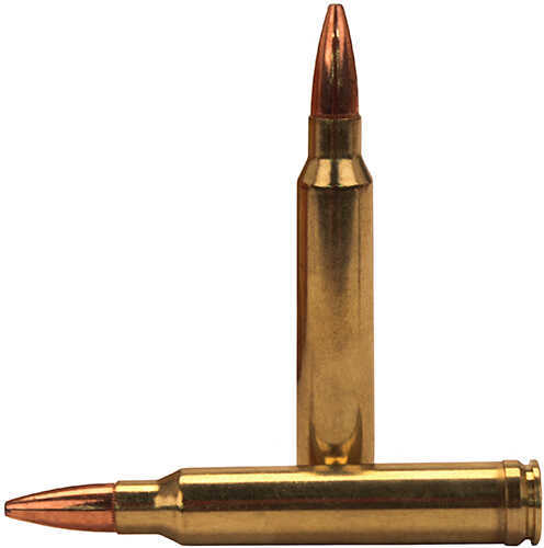 Federal 300 Winchester Mag 150 Grain Fusion Ammunition Md: F300WFS1