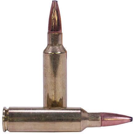 300 Win Short Mag 180 Grain Soft Point 20 Rounds Federal Ammunition 300 Winchester Short Magnum