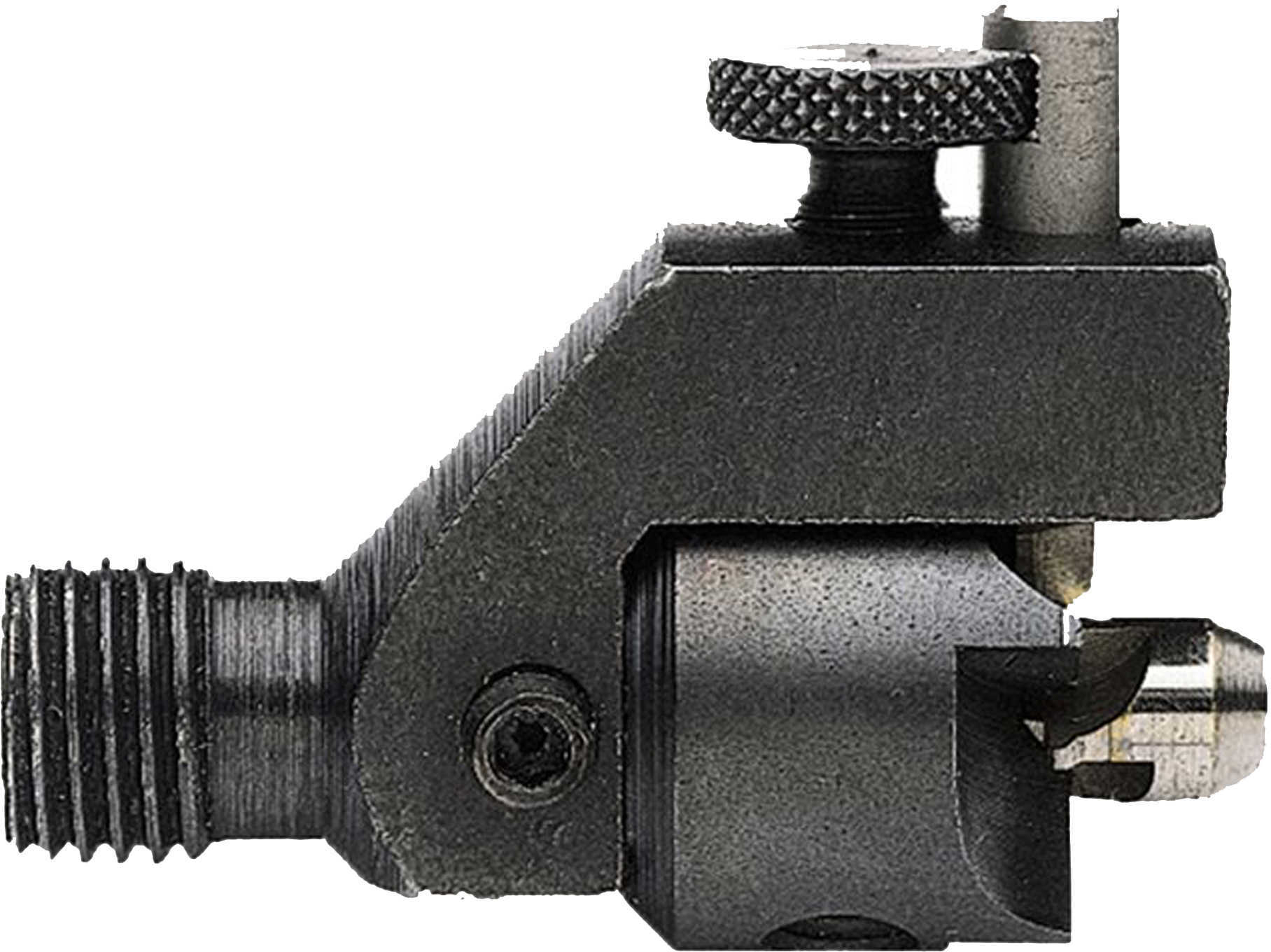 RCBS Trim Pro 3-Way Cutter For 270 Caliber Md: 90282