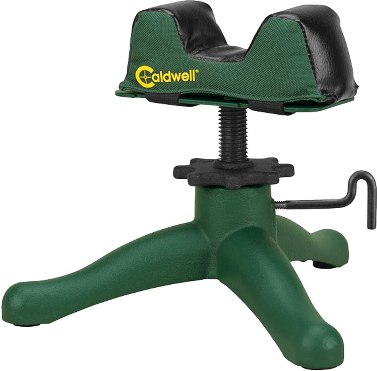 Caldwell Front Shooting Rest Md: 323225