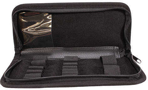 Aimshot BS30CAR Boresight Laser 640 nm 30 Carbine Brass LR41 (3)