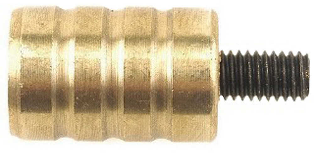Barnes 50 Caliber Gold Alignment Tool Md: 05005