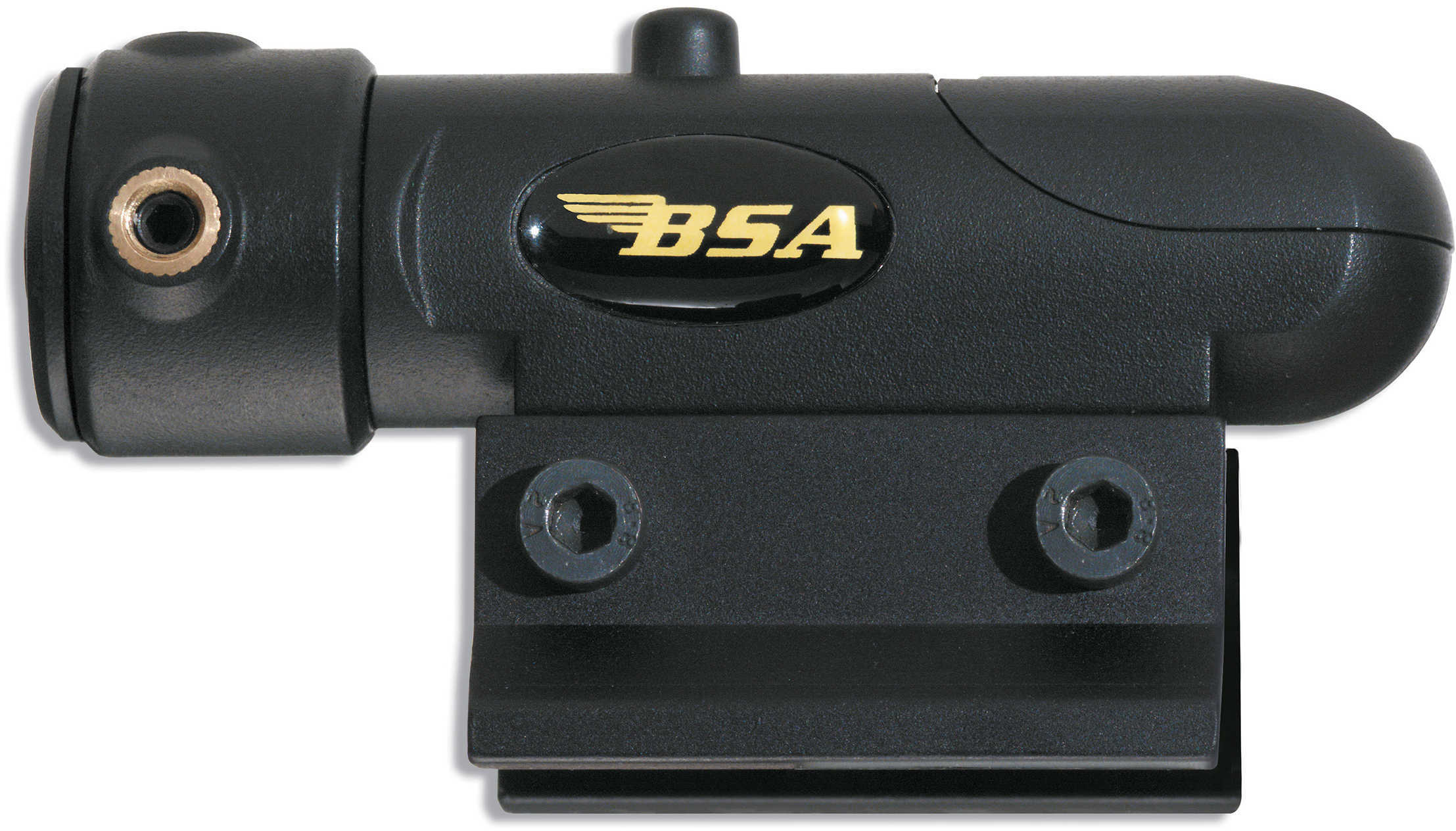 Bsa Optics Red Laser 5Mw Sight Md: Ls650