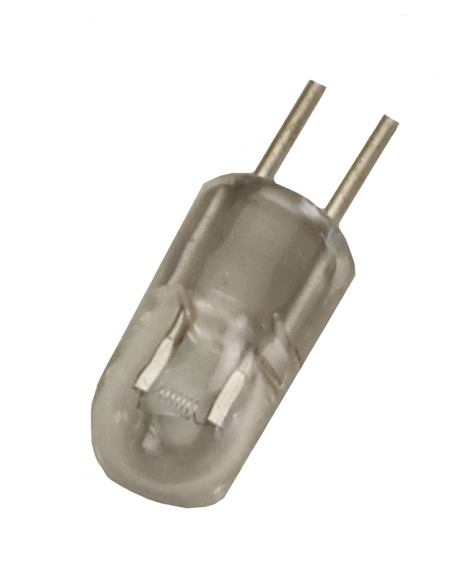 Streamlight Replacement Bulb Md: 85914