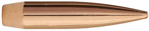 Sierra Matchking Boat Tail Hollow Point 6MM Caliber 107 Grain 100/Box Md: 1570 Bullets