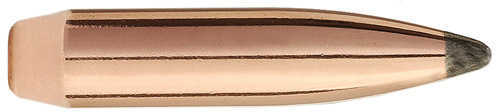 Sierra Gameking 264 Caliber 140 Grain Boat Tail Spitzer 100/Box Md: 1730 Bullets