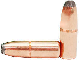 Sierra Pro Hunter Rifle Bullets 308 Caliber 170 Grain Flat Nose 100/Box Md: 2010