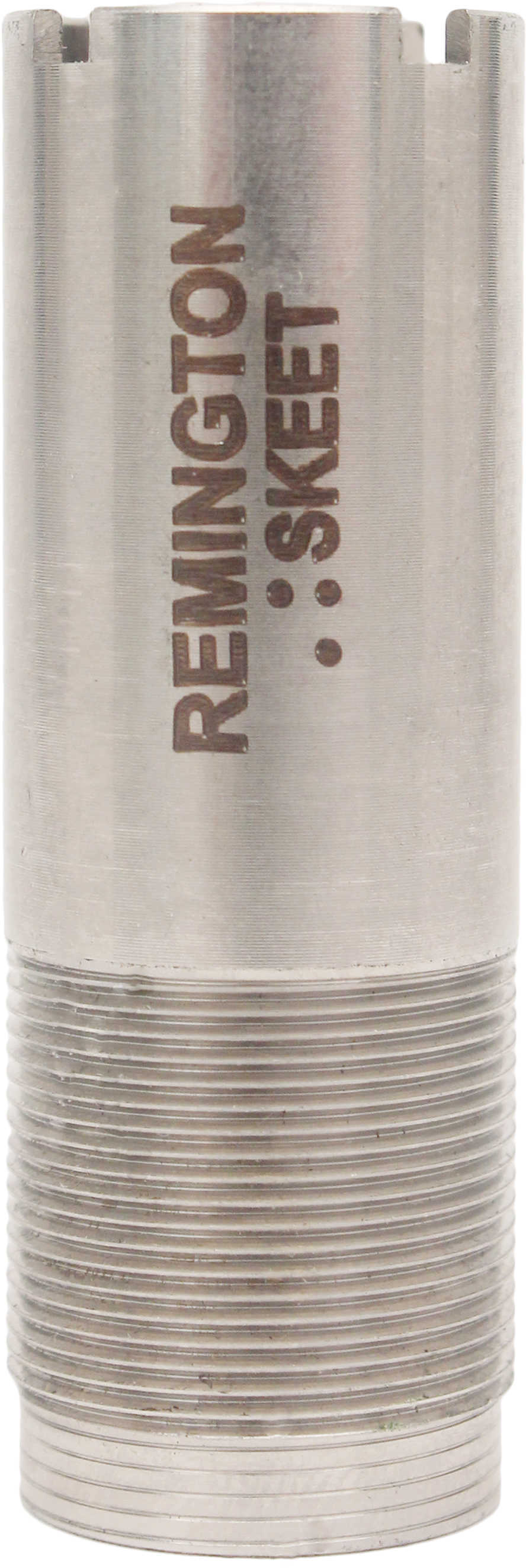 Remington Accessories 19621 Choke Tube 20 Gauge Skeet 17-4 Stainless Steel