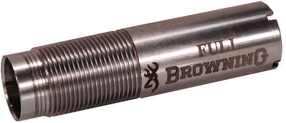 Browning 1130257 Invector 410 Gauge Full Flush 17-4 Stainless Steel