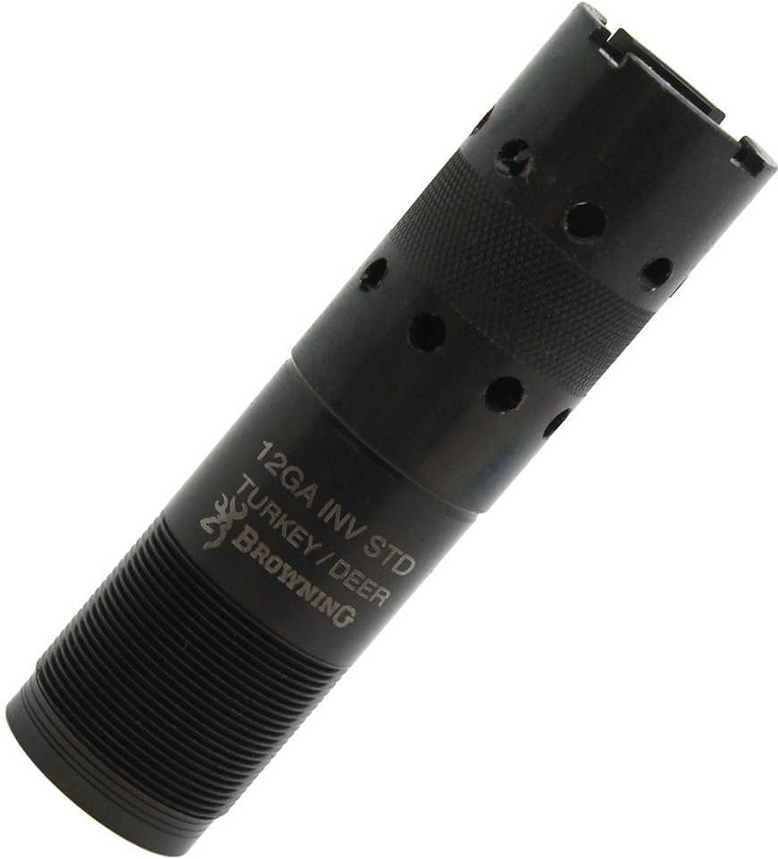 Browning 12 Gauge Extra Full Turkey Special Invector Choke Tube
