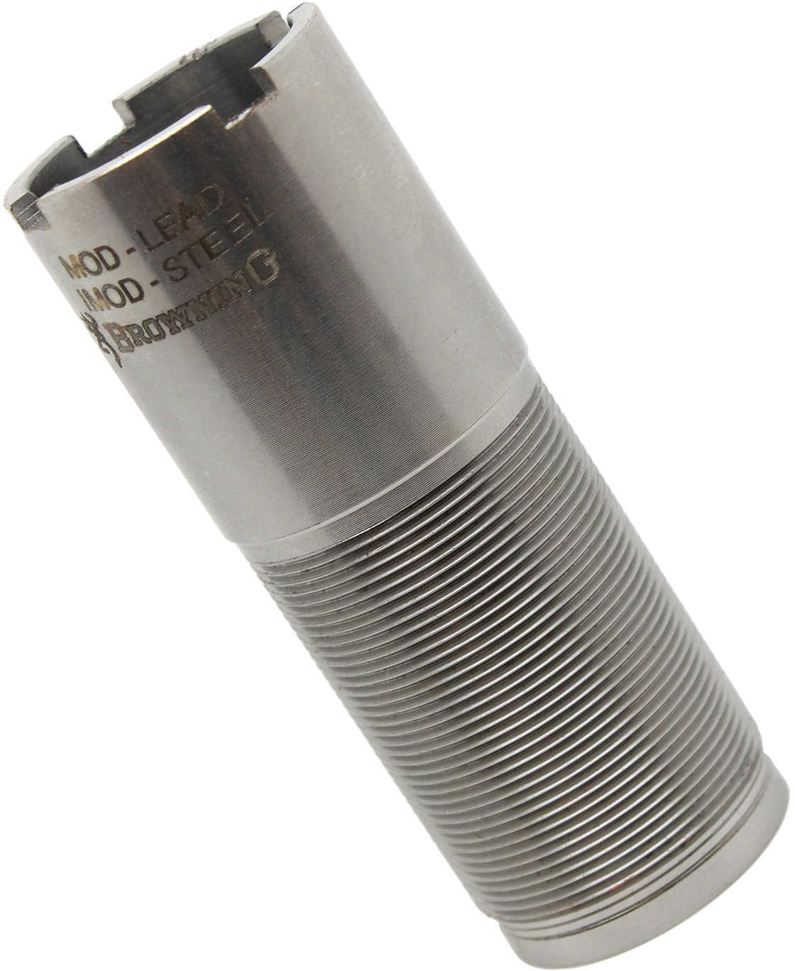 Browning Modified Invector Choke Tube Md: 1130271
