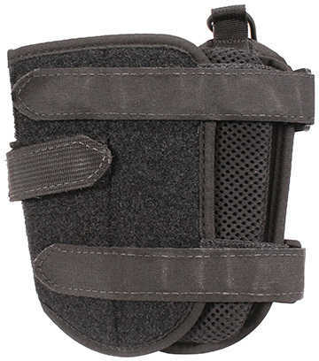 Bianchi Holster With Adjustable Ankle Pad & Elasticized Retention Strap Md: 19752