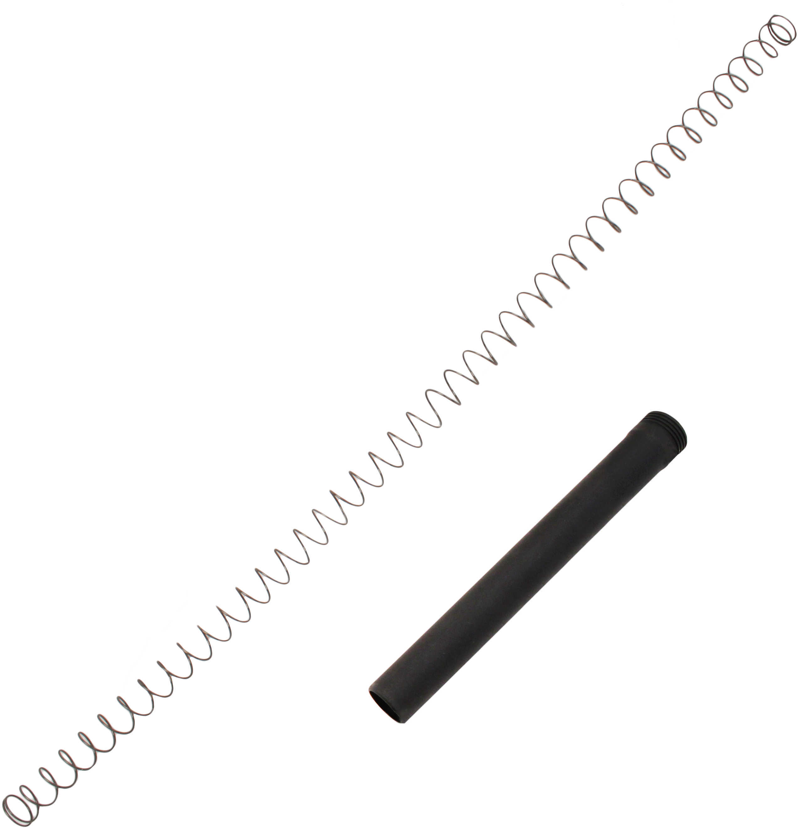Pachmayr TacStar 7 Round Black Magazine Extension For Remington 870/1100/1187 Md: 1081169
