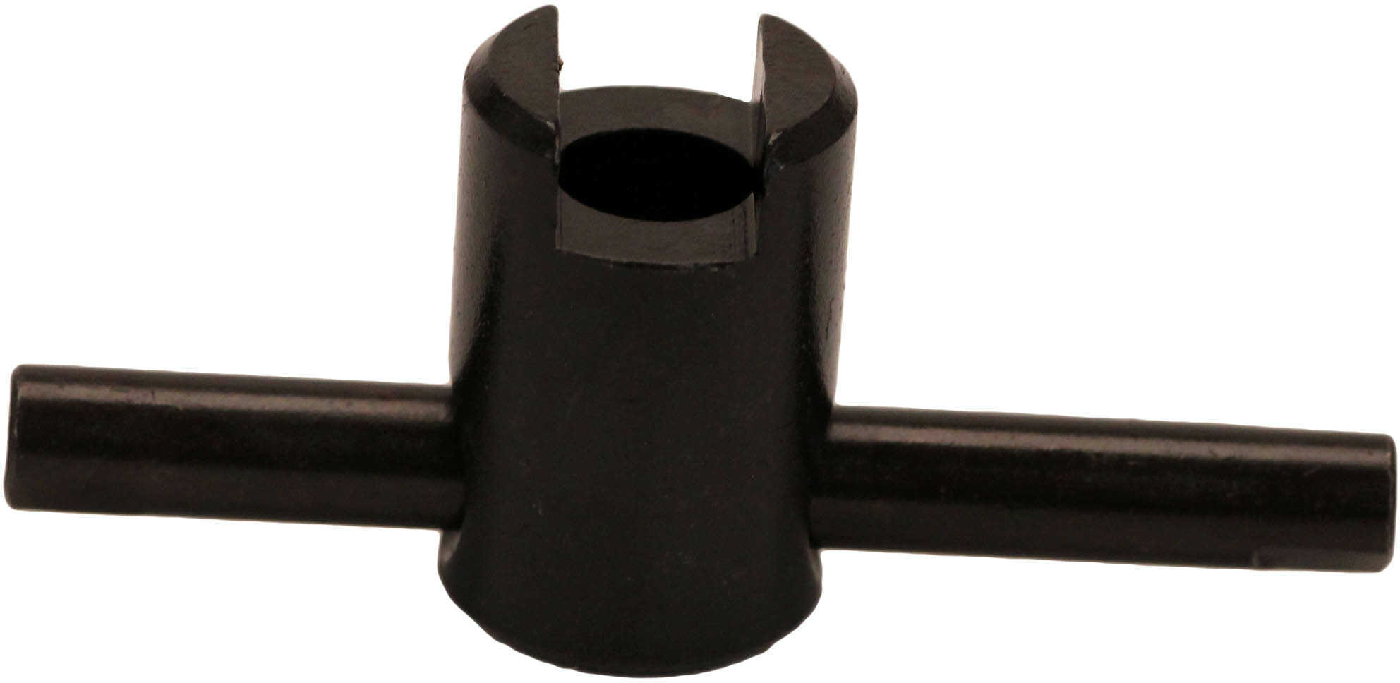 Thompson Center Nipple Wrench For All Except Scout Md: 7064