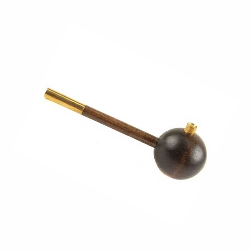 Thompson Center Hardwood Bullet Starter For 45/50/54 Caliber Md: 7050