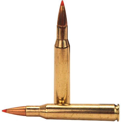 270 Winchester 20 Rounds Ammunition Fiocchi 150 Grain Ballistic Tip
