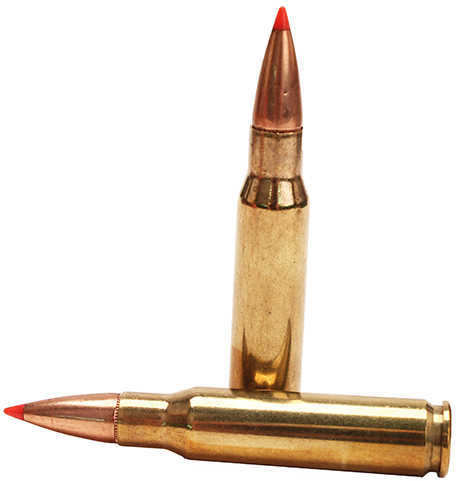 Fiocchi 308 Winchester 180 Grain Super Shock Tip Ammunition 20 Rounds Per Box Md: 308HSC