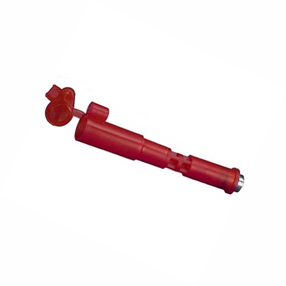 Thompson Center 4-N-1 .50 Caliber Quick Shot Md: 7057