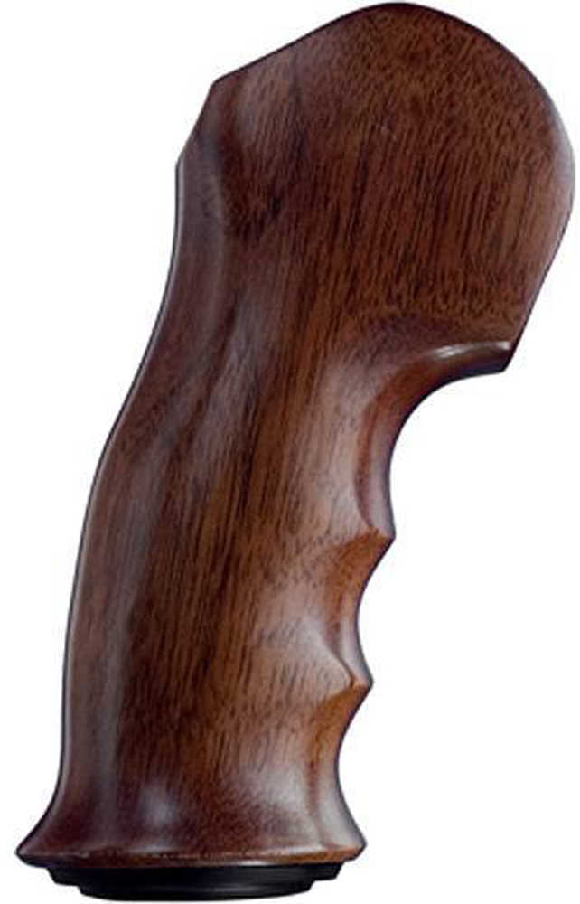 Thompson Center Walnut Contender Pistol Grip Md: 7707
