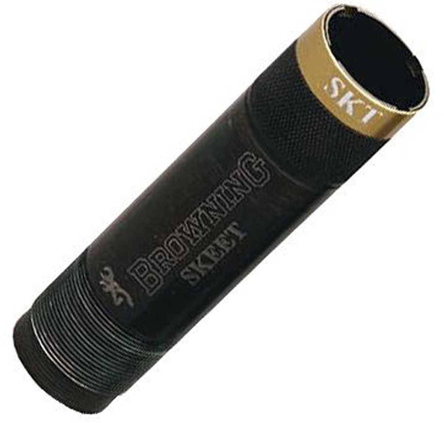 Browning Midas Grade Extended Choke Tube, 20 Gauge Skeet Md: 1130693