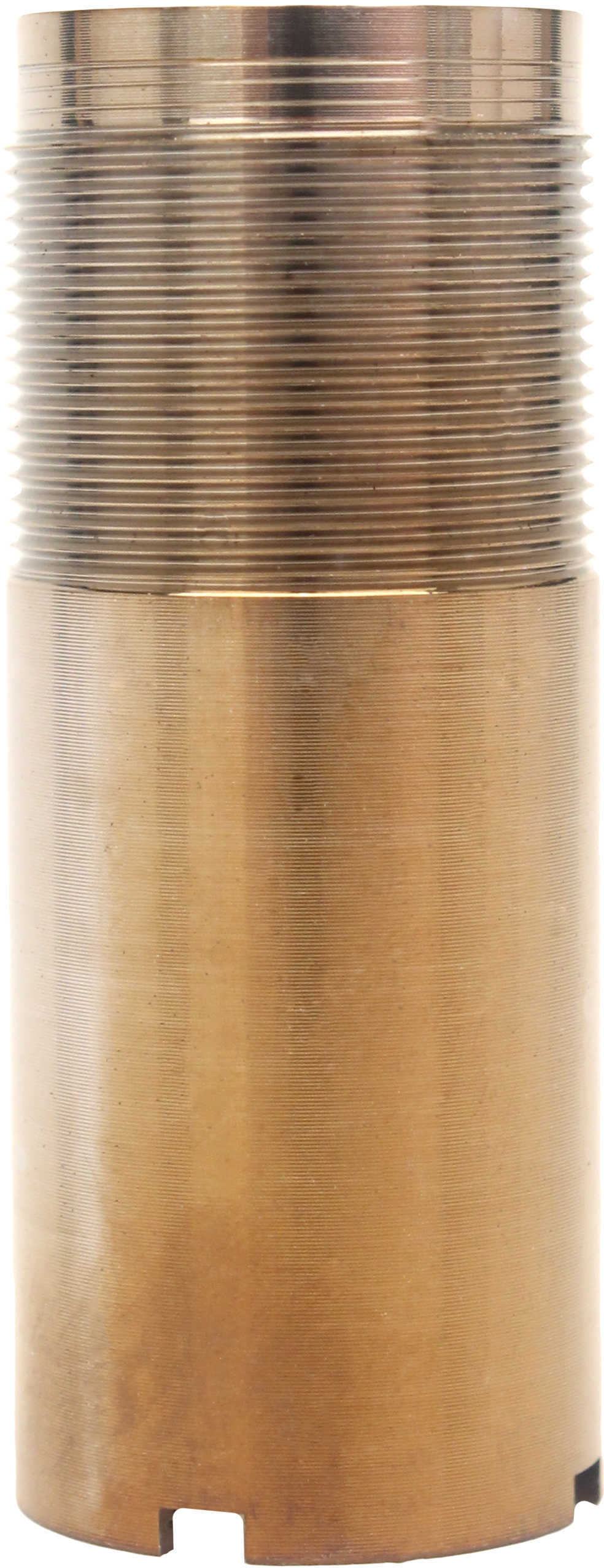 Remington Accessories 19153 Choke Tube 12 Gauge Full 17-4 Stainless Steel