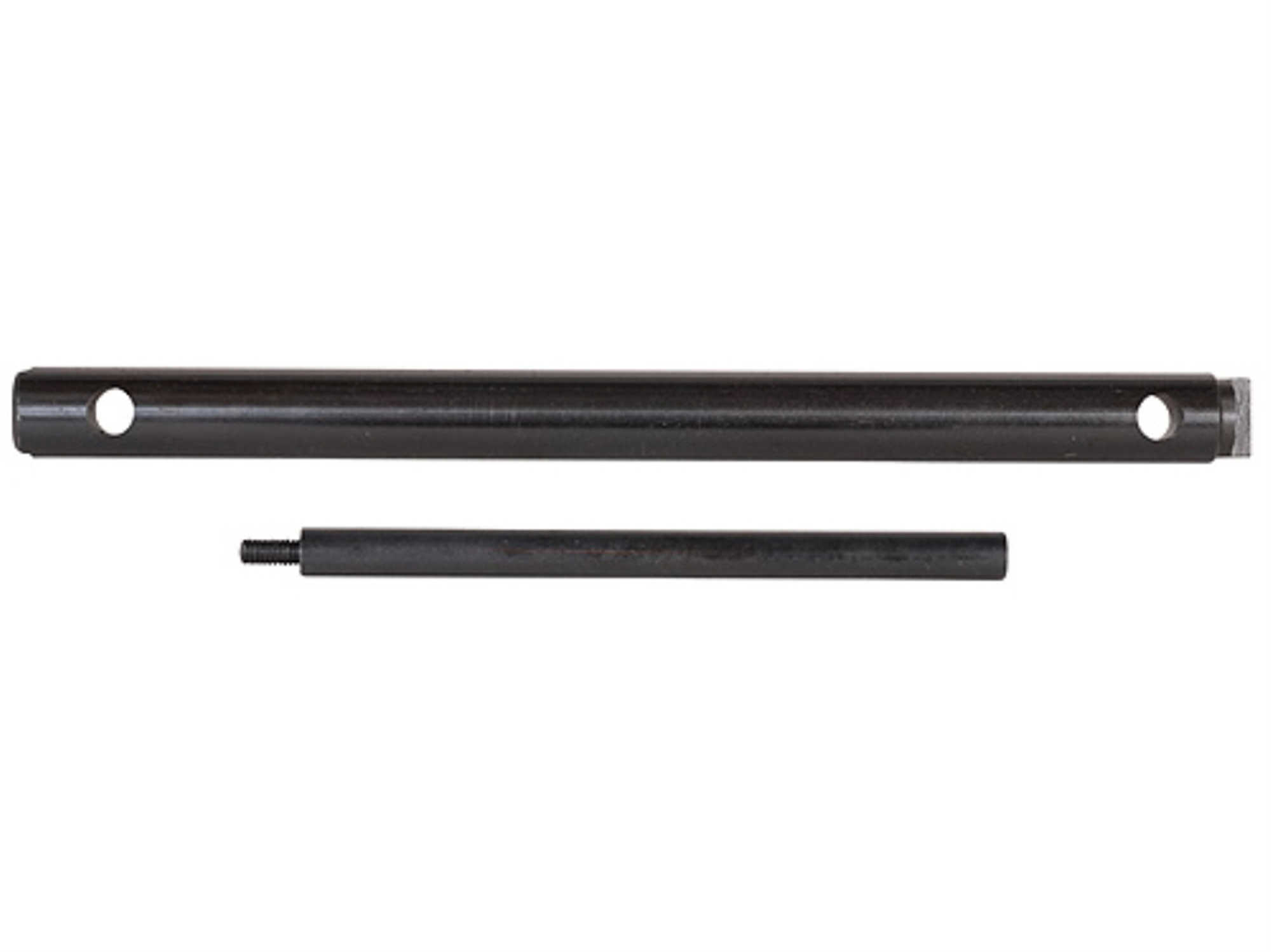 CVA Steel Apollo Nipple & Breech Plug Wrench For In Line Muzzleloaders Md: AC1603