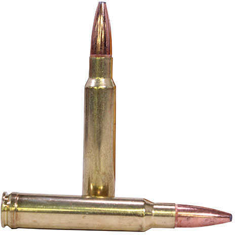 338 Win Mag 225 Grain Soft Point 20 Rounds Federal Ammunition 338 Winchester Magnum
