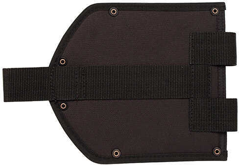 Cold Steel Special Forces Cordura Sheath With Wide Belt Loop Md: SC92Sf