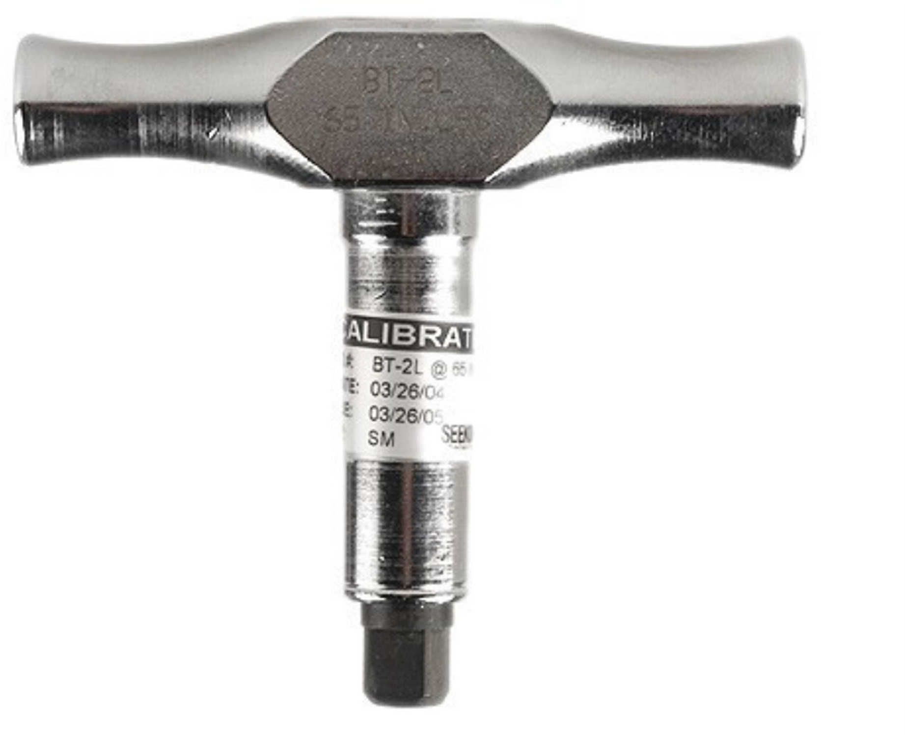 Leupold Torque Wrench Fits Mark 4 Md: 48701