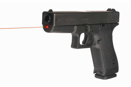 Lasermax Sight For Glock 20/21 Md: LMS1151P