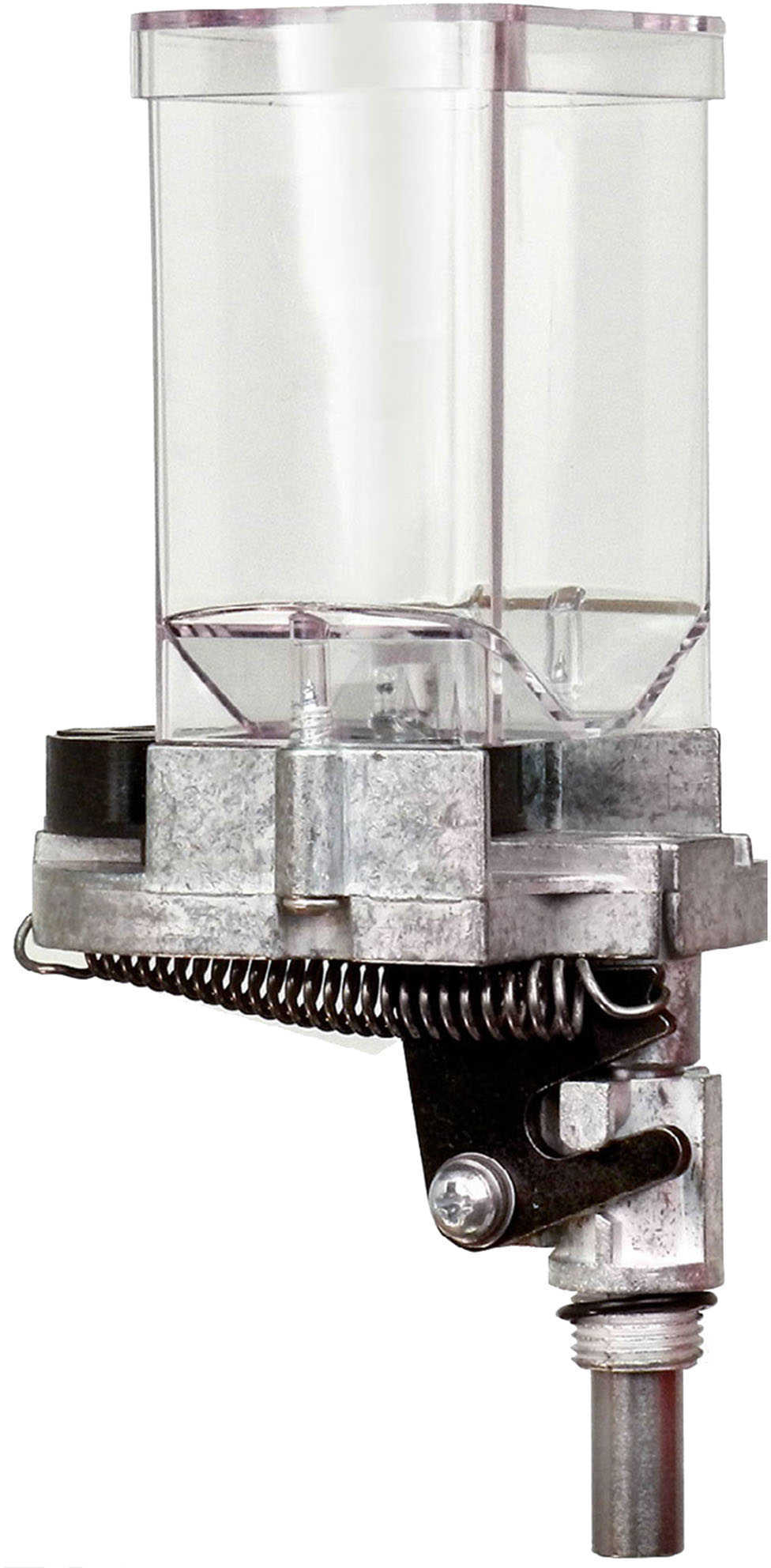 Lee 90578 Auto Disk Auto-Disk Powder Measure 1 All Universal