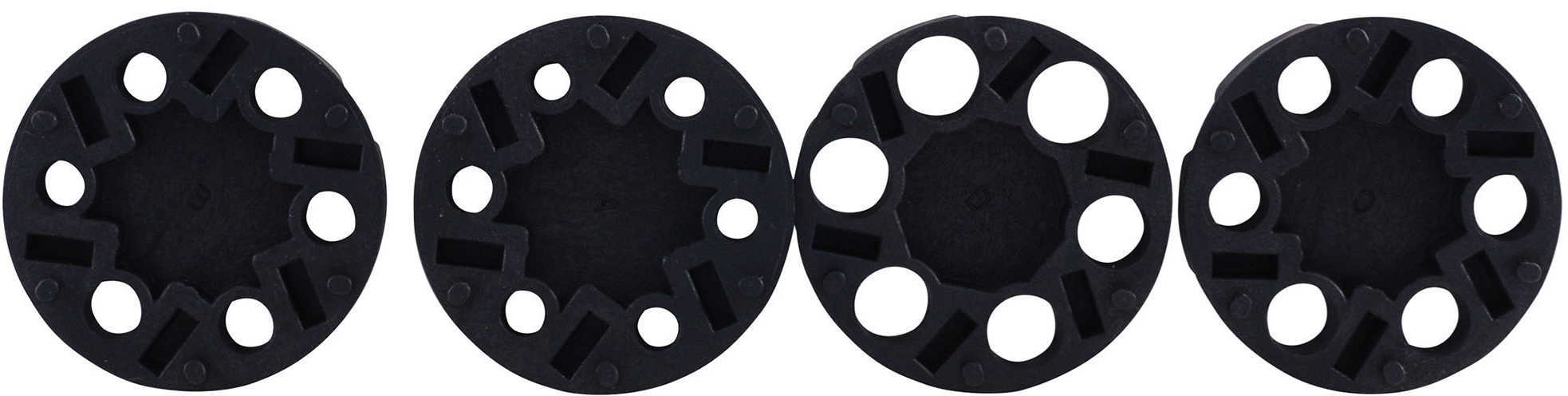 Lee Double Disk Powder Measure Kit Md: 90195 - Other Reloading ...