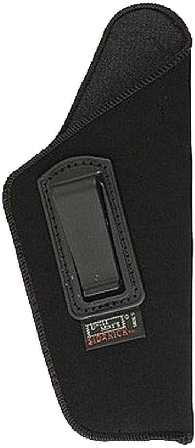 Uncle Mikes Inside The Pant Holster/4.5"-5" Barrel Large Autos Md: 8905
