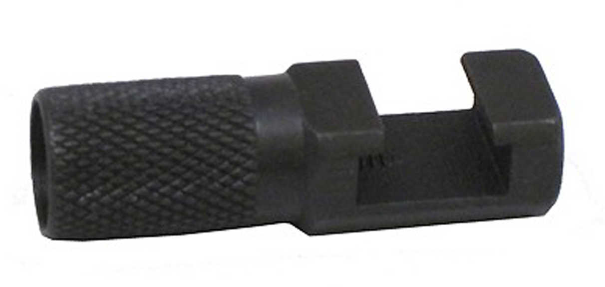 Uncle Mikes Hammer Extension For Marlin Rifles Post 1982 Md: 2458