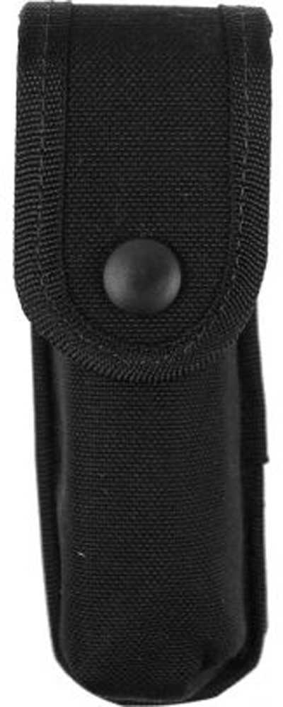 Uncle Mikes Light Case For Surefire 6P FlashLights Md: 8818