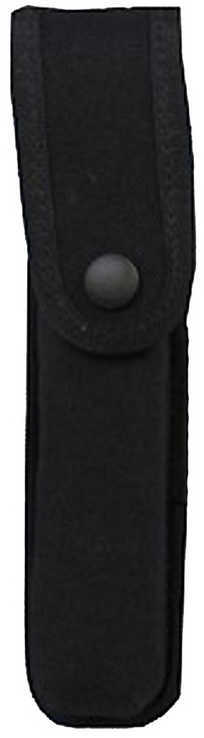 Uncle Mikes Light Case For Stinger FlashLights Md: 8818