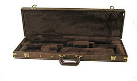 Browning Traditional Over/Under Shotgun Case Md: 142840