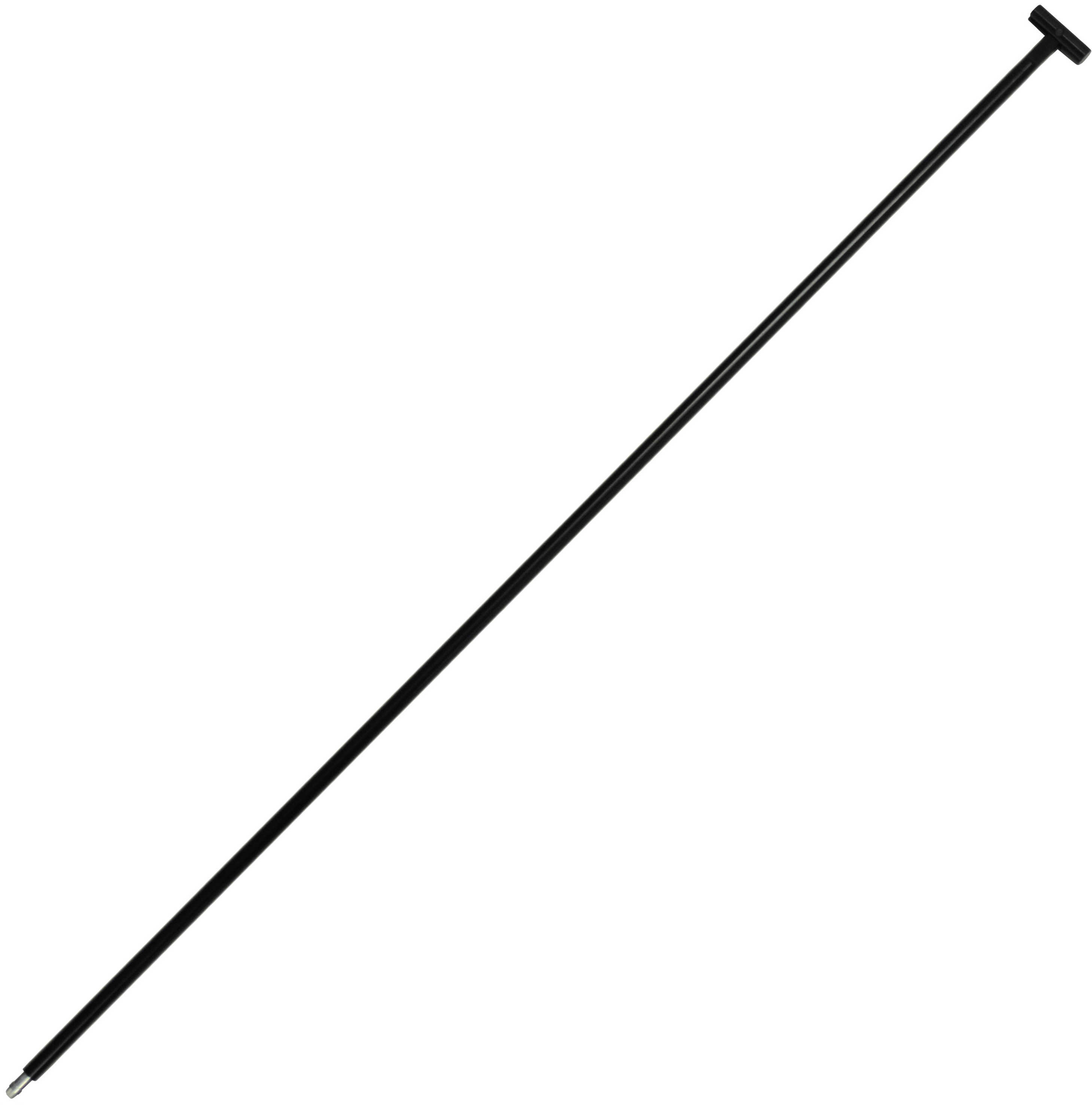 Thompson Center Universal Cleaning Rod With 10/32 Threads Md: 7980