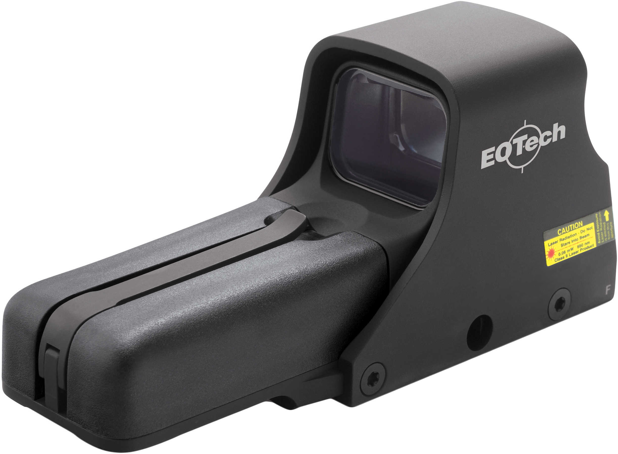 Eotech Holographic Night Vision Weapon Sight Md: 552XR308