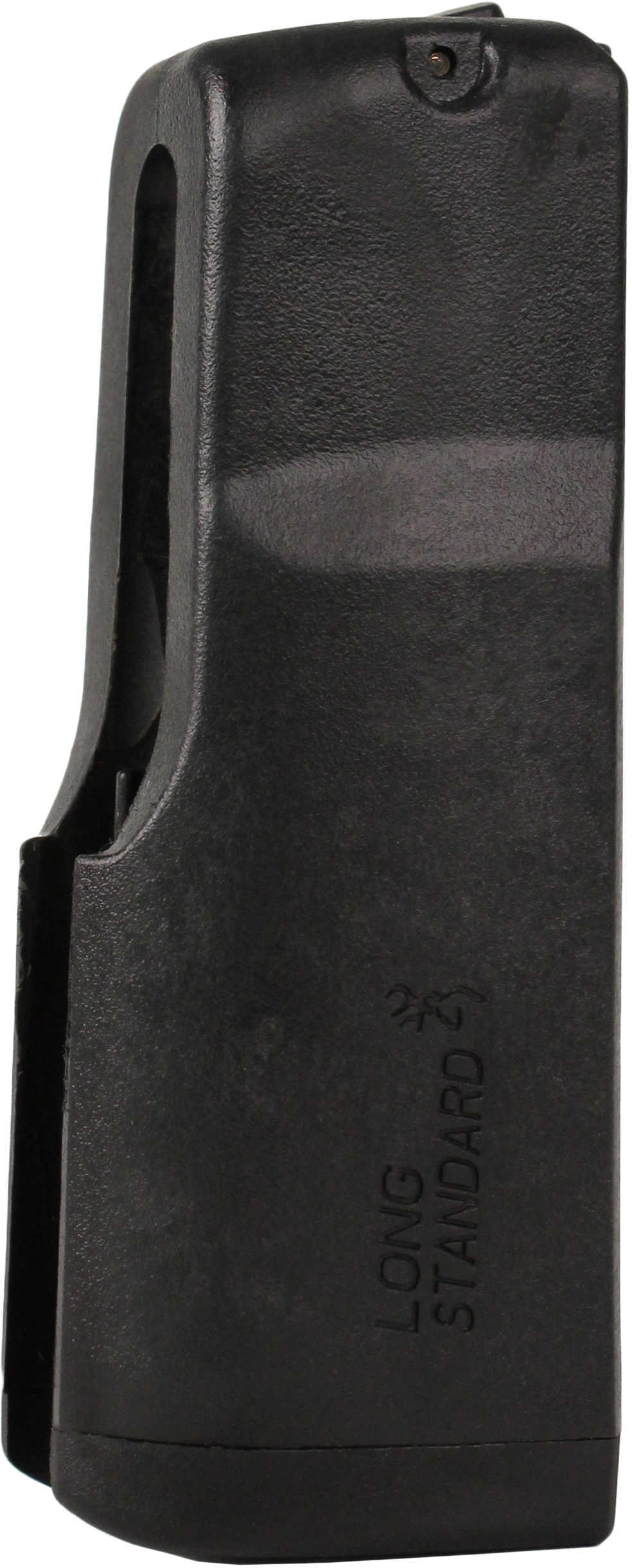 Browning 4 Rd Blue X-Bolt Mag For Long Act Sandard-img-1