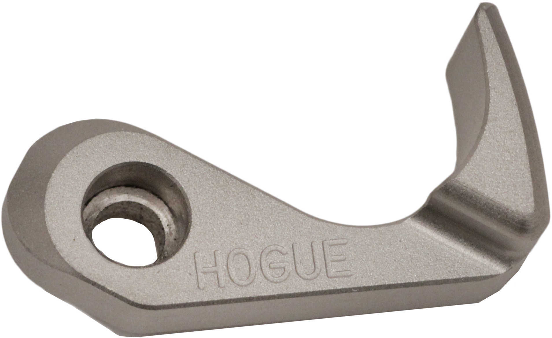 Hogue Extended Cylinder Release For Smith & Wesson-img-1