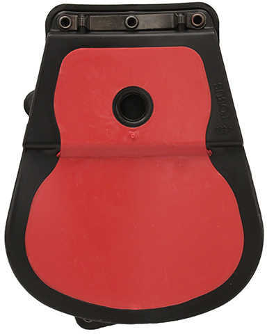 Fobus Standard Holster For Sig Mosquito Md: SGMOS